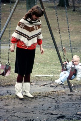 03 Tory with Dylan on swing 01.jpg