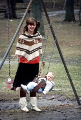 04 Tory with Dylan on swing 02.jpg