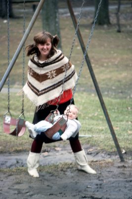 05 Tory with Dylan on swing 03.jpg