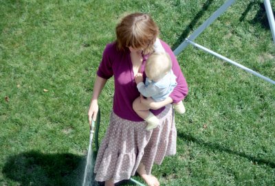 01 Tory and Dylan, gardening.jpg