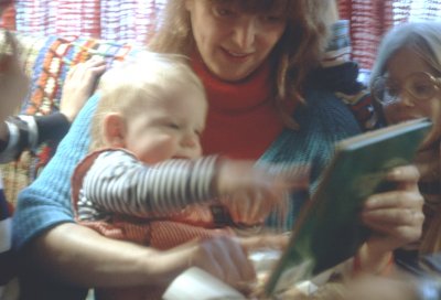 04 Tory, Dylan and Erica.jpg