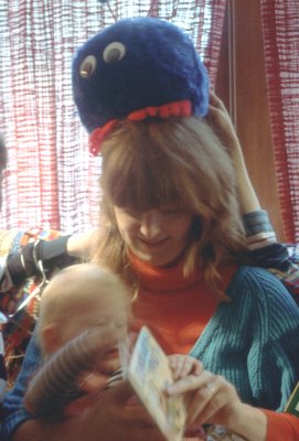 06 Tory with strange hat.jpg