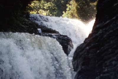 05 Same river, violent mode, no Erica no Keith 02.jpg