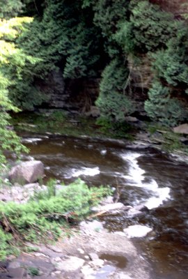 06 Same river, somewhat calmer.jpg