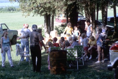 07 Doud reunion, east of Watertown 01.jpg