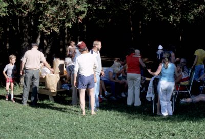 08 Doud reunion, east of Watertown 02.jpg