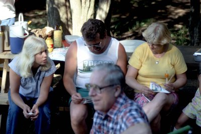 09 Joe with relatives.jpg
