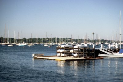 03 Newport harbor.jpg