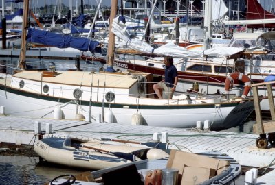 06 Eastern Passage.jpg