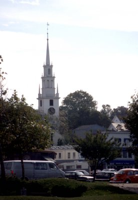 11 Trinity Church, Newport.jpg