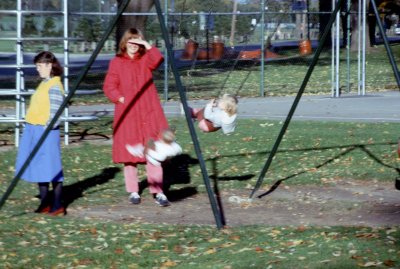03 Dylan zooming through the air toward Tory.jpg