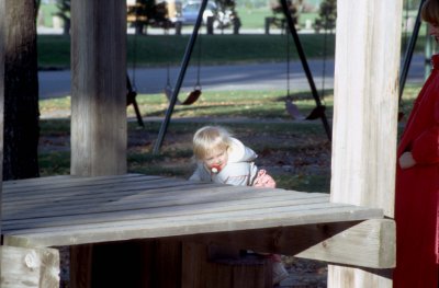 04 Dylan climbing.jpg