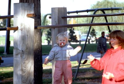 06 Dylan smiling and waving.jpg