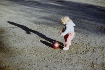 10 Dylan with ball.jpg