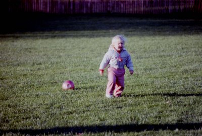 11 Dylan, having had enough of ball.jpg