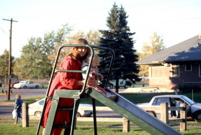 12 Tory and Dylan on slide.jpg