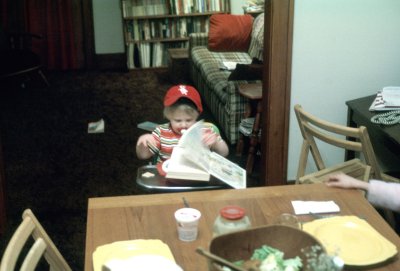 01 Dylan reading at the dinner table 01.jpg