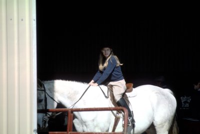 01 Erica and horse in barn.jpg