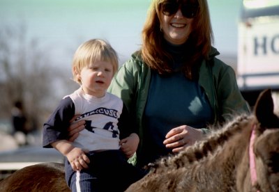02 Tory with Dylan on pony.jpg