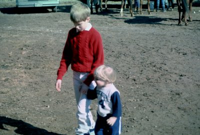 03 Keith and Dylan.jpg