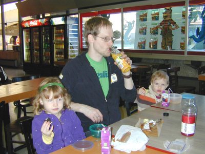 11 Biodome - Refreshments.JPG
