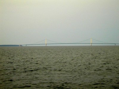 32 Mackinaw bridge 02.jpg