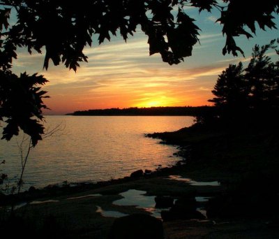 01 Sunset.jpg