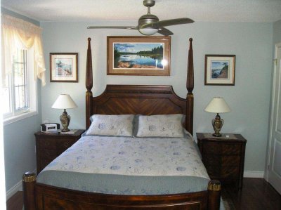 03 Our room.jpg