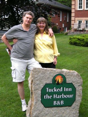 06 Jack and Tory 02.jpg