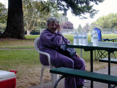 07 Margaret at Sellwood Park picnic.jpg