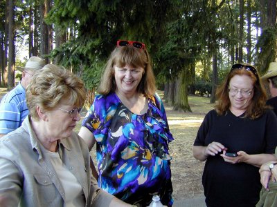 24 Dianna, Tory, Beverly.jpg