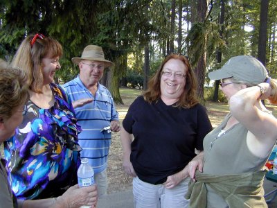 25 Tory, Larry, Beverly, Lori.jpg