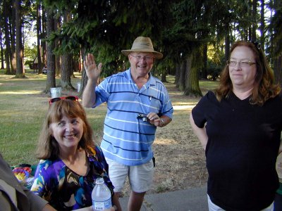 26 Tory, Larry, Beverly.jpg
