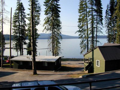 03 Diamond Lake 02.jpg