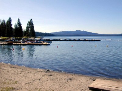 06 Diamond Lake 04.jpg