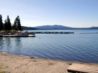 07 Diamond Lake 05.jpg