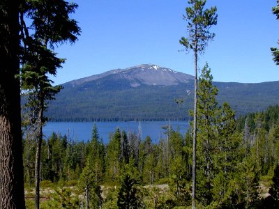 08 Mount Bailey.jpg