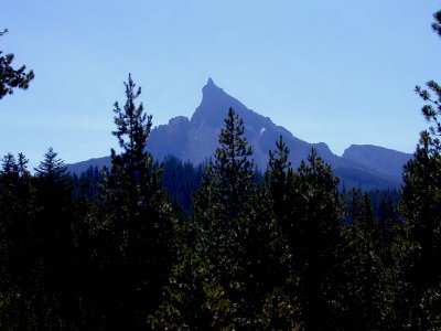 09 Mount Thielsen 01.jpg