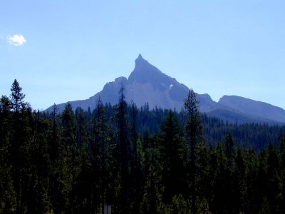10 Mount Thielsen 02.jpg