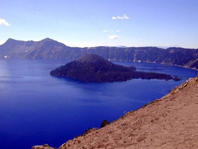 11 Wizard Island in Crater Lake.jpg