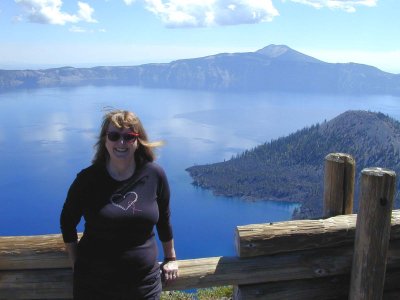 18 Tory at Crater Lake.jpg