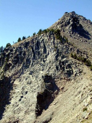 27 Crater Lake wall 04.jpg