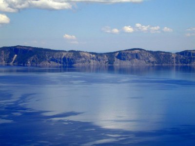 31 Crater Lake 06.jpg