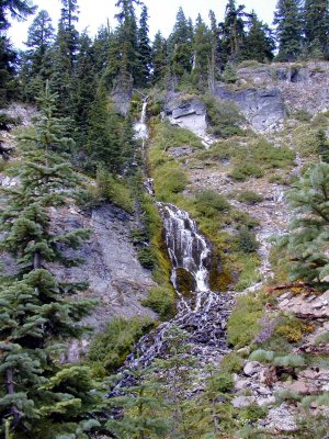 32 Vidae Falls 01.jpg