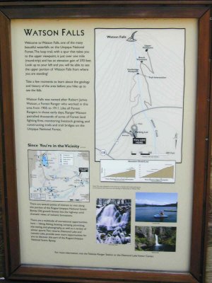 37 Watson Falls sign 01.jpg