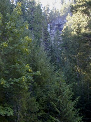 38 Watson Falls 01.jpg