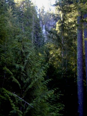 40 Watson Falls 03.jpg