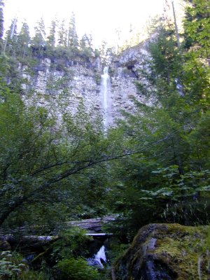 48 Watson Falls 04.jpg