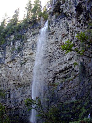 53 Watson Falls 08.jpg