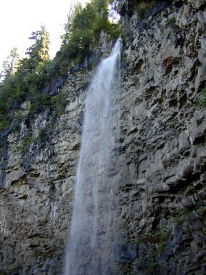 54 Watson Falls 09.jpg
